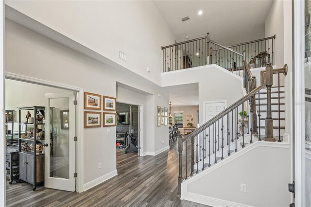 13019 Wildflower Meadow Dr, Riverview, FL 33579 - photo 24