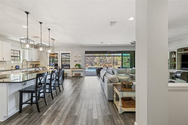 13019 Wildflower Meadow Dr, Riverview, FL 33579 - photo 25