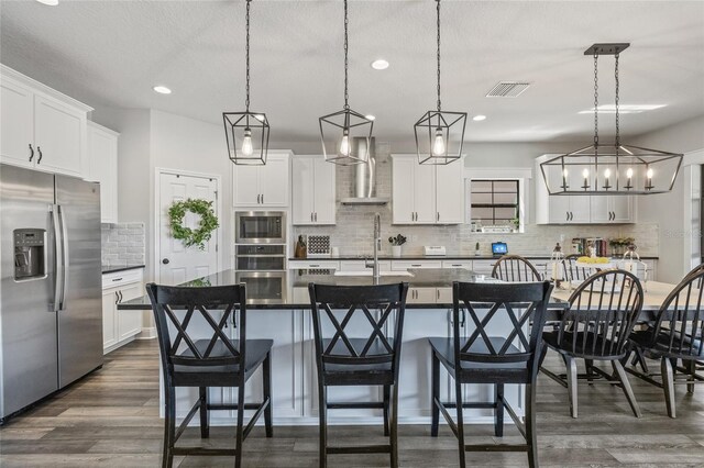 13019 Wildflower Meadow Dr, Riverview, FL 33579 - photo 26
