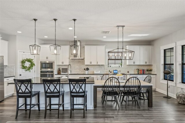 13019 Wildflower Meadow Dr, Riverview, FL 33579 - photo 27