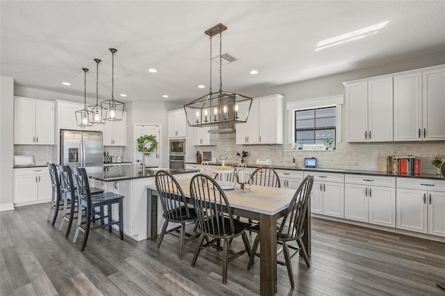 13019 Wildflower Meadow Dr, Riverview, FL 33579 - photo 28