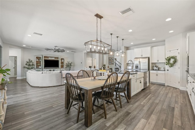 13019 Wildflower Meadow Dr, Riverview, FL 33579 - photo 29