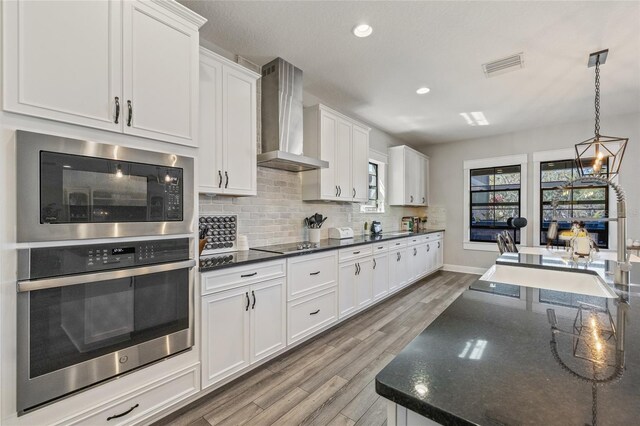 13019 Wildflower Meadow Dr, Riverview, FL 33579 - photo 33
