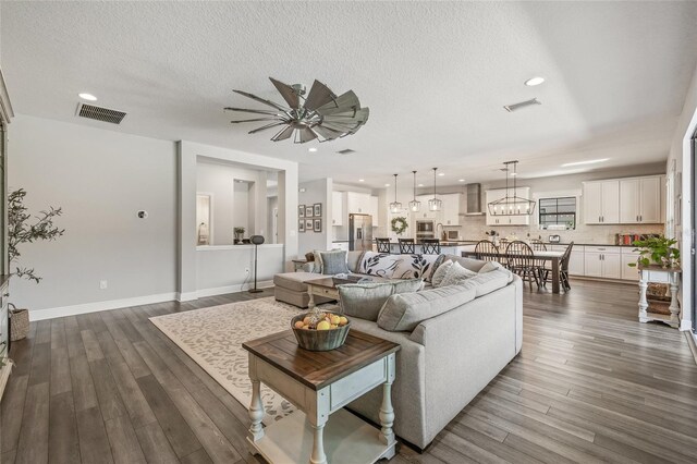 13019 Wildflower Meadow Dr, Riverview, FL 33579 - photo 36