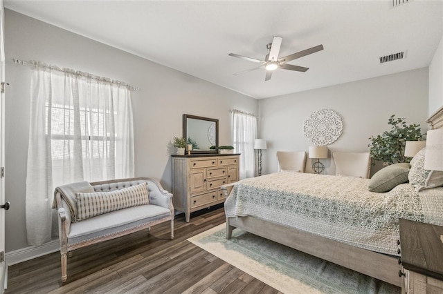 13019 Wildflower Meadow Dr, Riverview, FL 33579 - photo 37