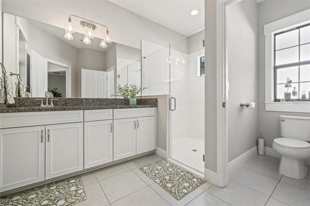 13019 Wildflower Meadow Dr, Riverview, FL 33579 - photo 38