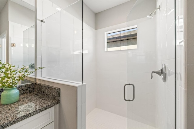 13019 Wildflower Meadow Dr, Riverview, FL 33579 - photo 39