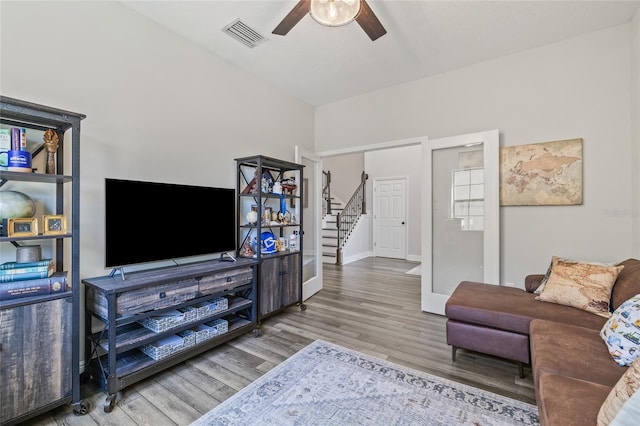 13019 Wildflower Meadow Dr, Riverview, FL 33579 - photo 40