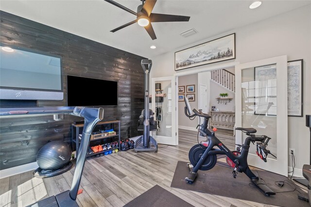 13019 Wildflower Meadow Dr, Riverview, FL 33579 - photo 42