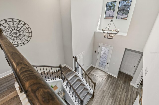 13019 Wildflower Meadow Dr, Riverview, FL 33579 - photo 44