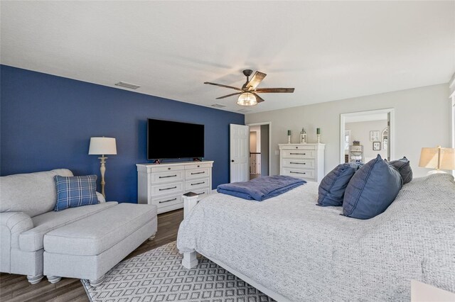 13019 Wildflower Meadow Dr, Riverview, FL 33579 - photo 48