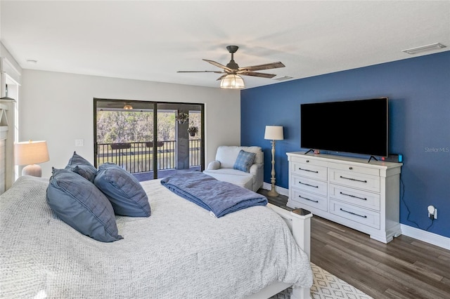13019 Wildflower Meadow Dr, Riverview, FL 33579 - photo 49