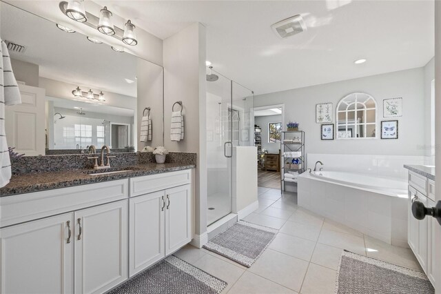 13019 Wildflower Meadow Dr, Riverview, FL 33579 - photo 50