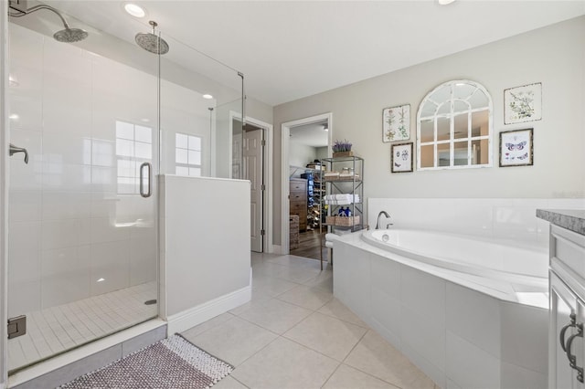 13019 Wildflower Meadow Dr, Riverview, FL 33579 - photo 51