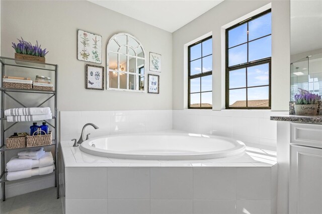 13019 Wildflower Meadow Dr, Riverview, FL 33579 - photo 52