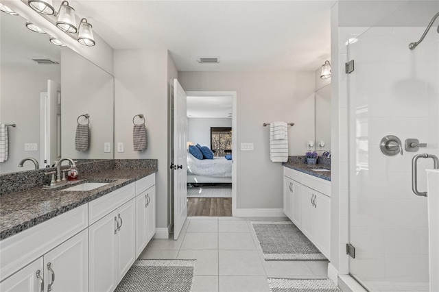 13019 Wildflower Meadow Dr, Riverview, FL 33579 - photo 53