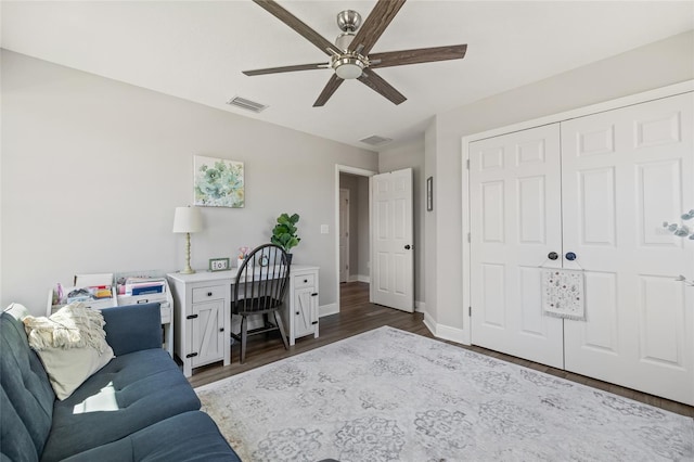 13019 Wildflower Meadow Dr, Riverview, FL 33579 - photo 54