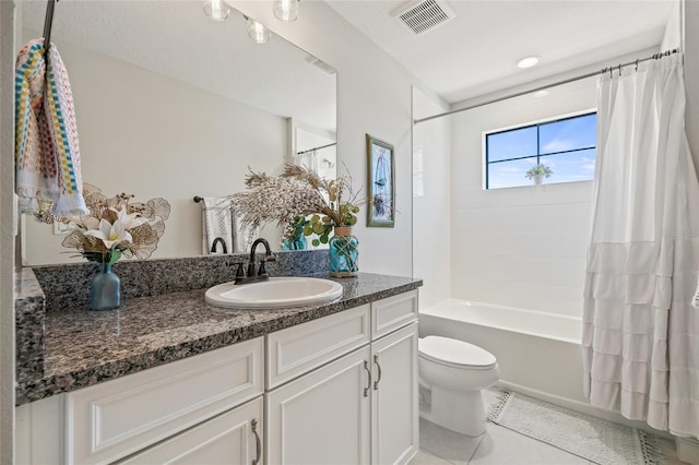 13019 Wildflower Meadow Dr, Riverview, FL 33579 - photo 55