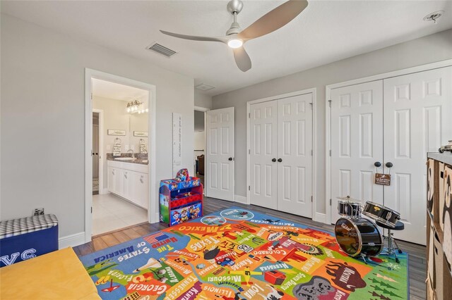 13019 Wildflower Meadow Dr, Riverview, FL 33579 - photo 56