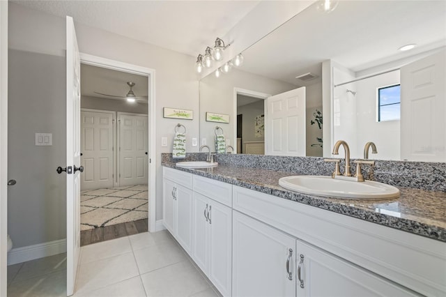13019 Wildflower Meadow Dr, Riverview, FL 33579 - photo 57
