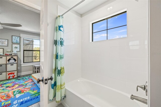 13019 Wildflower Meadow Dr, Riverview, FL 33579 - photo 59