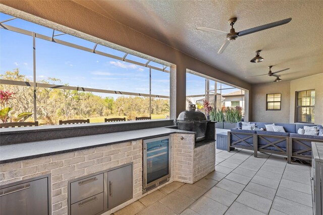 13019 Wildflower Meadow Dr, Riverview, FL 33579 - photo 69