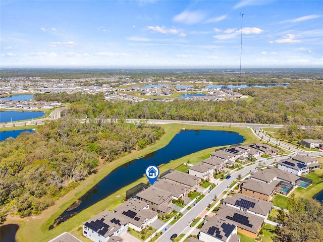 13019 Wildflower Meadow Dr, Riverview, FL 33579 - photo 73
