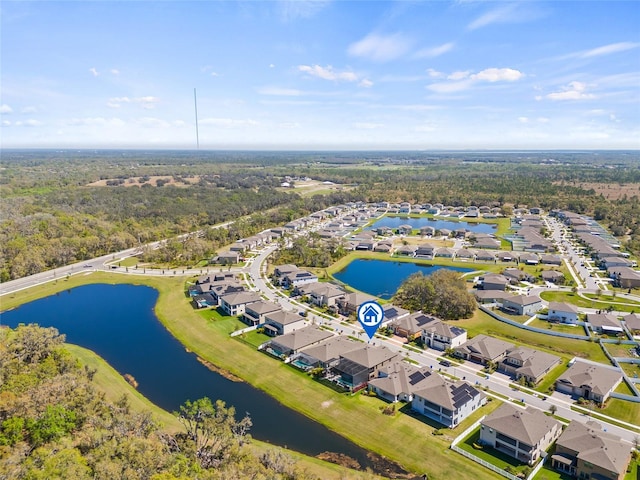 13019 Wildflower Meadow Dr, Riverview, FL 33579 - photo 74