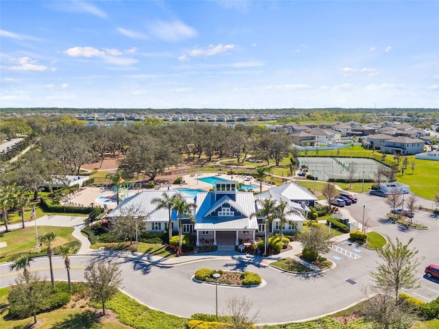 13019 Wildflower Meadow Dr, Riverview, FL 33579 - photo 75
