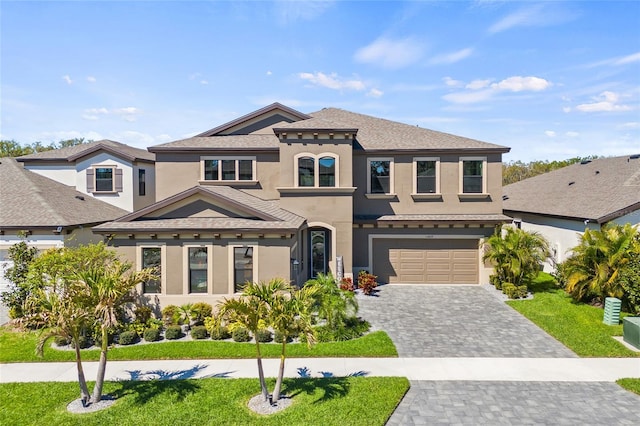 13019 Wildflower Meadow Dr, Riverview, FL 33579 - photo 79