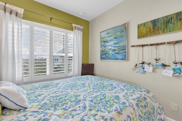 204 Haven Beach Ct, Indian Rocks Beach, FL 33785 - view of bedroom
