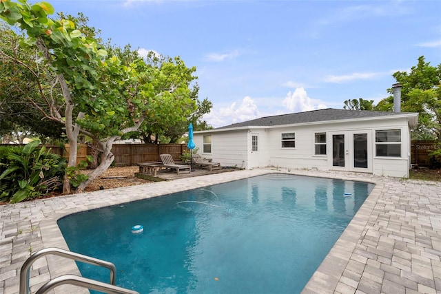 549 39th Ave NE, Saint Petersburg, FL 33703 - photo 2