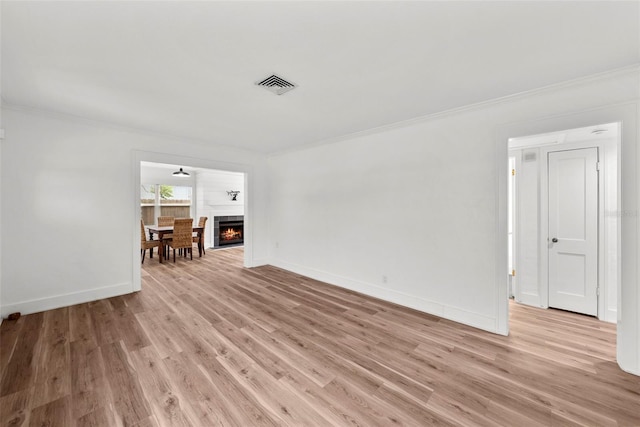 549 39th Ave NE, Saint Petersburg, FL 33703 - photo 7