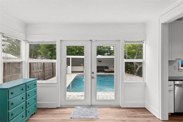 549 39th Ave NE, Saint Petersburg, FL 33703 - photo 12