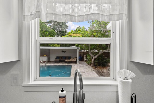 549 39th Ave NE, Saint Petersburg, FL 33703 - photo 17