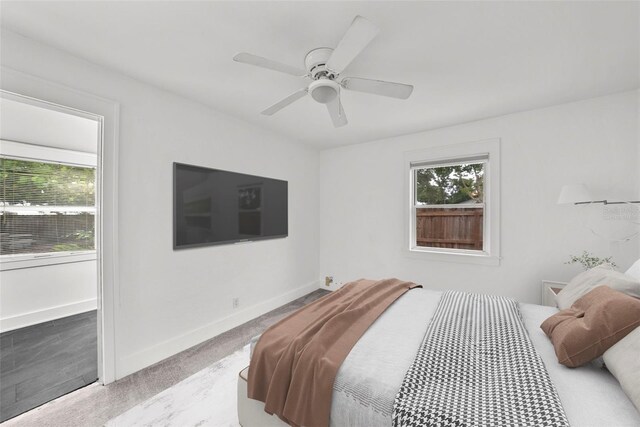 549 39th Ave NE, Saint Petersburg, FL 33703 - photo 20