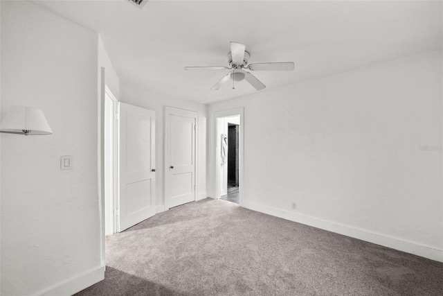 549 39th Ave NE, Saint Petersburg, FL 33703 - photo 21