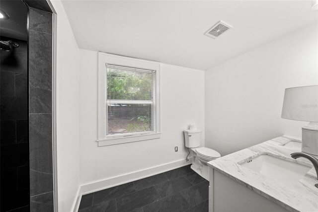 549 39th Ave NE, Saint Petersburg, FL 33703 - photo 22
