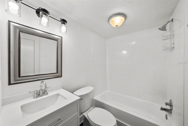 549 39th Ave NE, Saint Petersburg, FL 33703 - photo 26