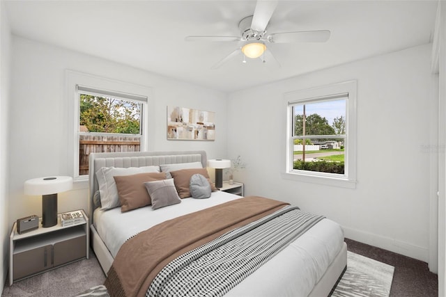 549 39th Ave NE, Saint Petersburg, FL 33703 - photo 28