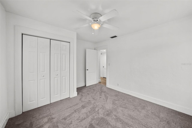 549 39th Ave NE, Saint Petersburg, FL 33703 - photo 29
