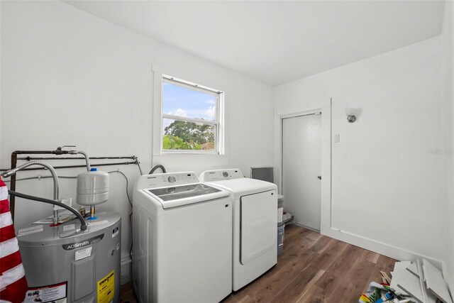 549 39th Ave NE, Saint Petersburg, FL 33703 - photo 31