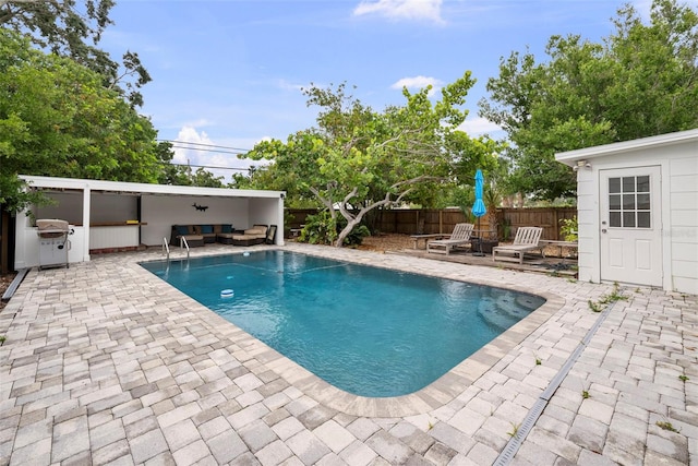 549 39th Ave NE, Saint Petersburg, FL 33703 - photo 32