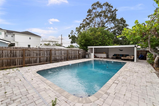549 39th Ave NE, Saint Petersburg, FL 33703 - photo 33