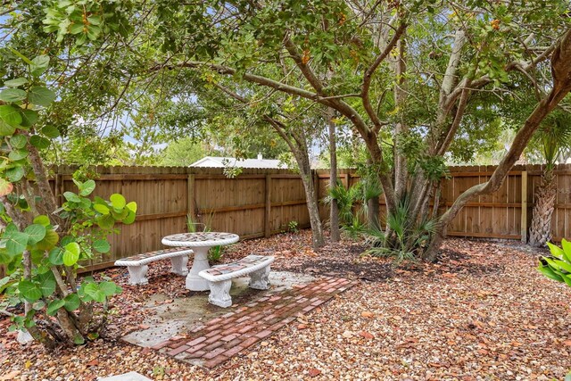 549 39th Ave NE, Saint Petersburg, FL 33703 - photo 36