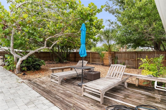 549 39th Ave NE, Saint Petersburg, FL 33703 - photo 37