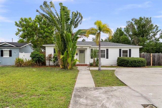 549 39th Ave NE, Saint Petersburg, FL 33703 - photo 39