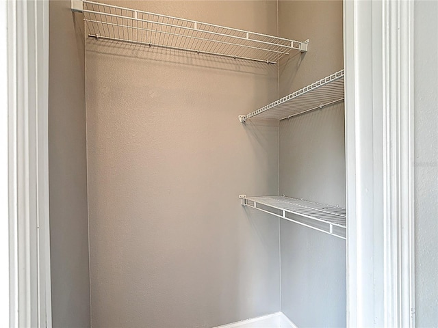 3111 W De Leon St Unit 2, Tampa, FL 33609 - view of closet