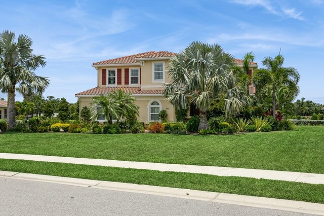 4973 Antiquity Way, Sarasota, FL 34240 - photo 1