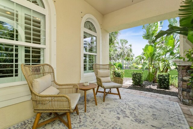 4973 Antiquity Way, Sarasota, FL 34240 - photo 3